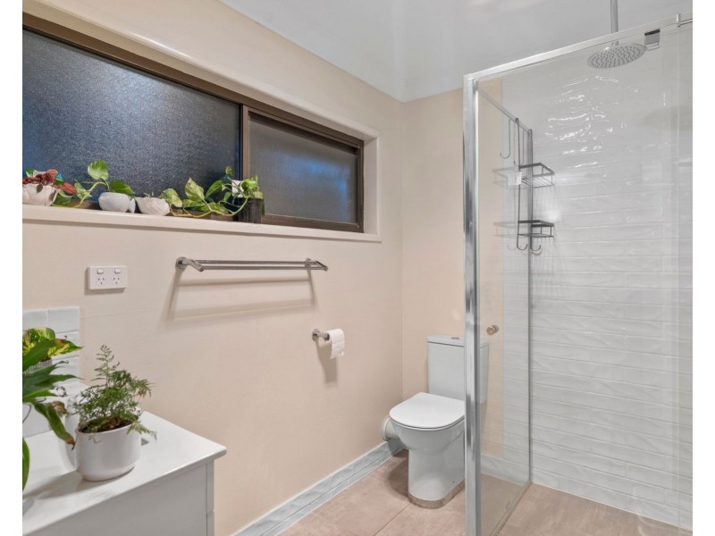 48 Moyston Street, Carseldine QLD 4034