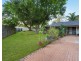 48 Moyston Street, Carseldine QLD 4034