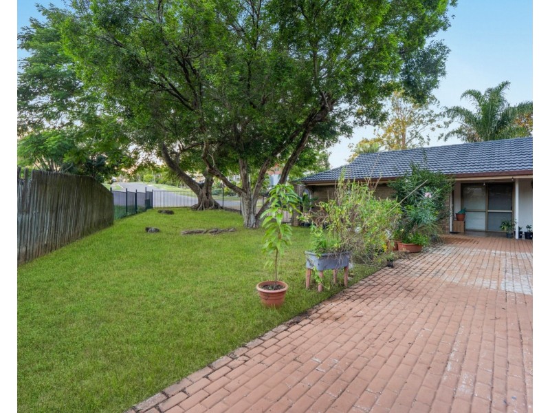48 Moyston Street, Carseldine QLD 4034