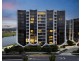 ID:21173291/24 The Lanes Boulevard, Mermaid Waters QLD 4218
