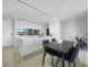 ID:21173291/24 The Lanes Boulevard, Mermaid Waters QLD 4218