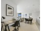 ID:21173291/24 The Lanes Boulevard, Mermaid Waters QLD 4218