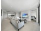 ID:21173291/24 The Lanes Boulevard, Mermaid Waters QLD 4218
