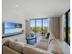ID:21173291/24 The Lanes Boulevard, Mermaid Waters QLD 4218