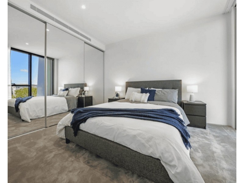 ID:21173291/24 The Lanes Boulevard, Mermaid Waters QLD 4218