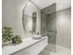 ID:21173291/24 The Lanes Boulevard, Mermaid Waters QLD 4218