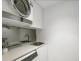 ID:21173291/24 The Lanes Boulevard, Mermaid Waters QLD 4218