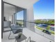 ID:21173291/24 The Lanes Boulevard, Mermaid Waters QLD 4218