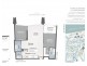 ID:21173291/24 The Lanes Boulevard, Mermaid Waters QLD 4218