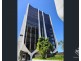 24 The Lanes Boulevard, Mermaid Waters QLD 4218