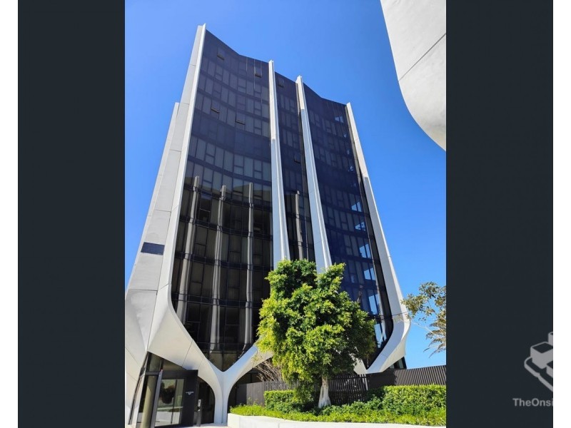 24 The Lanes Boulevard, Mermaid Waters QLD 4218