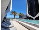 24 The Lanes Boulevard, Mermaid Waters QLD 4218