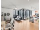 U405/11 Carriage Street, Bowen Hills QLD 4006
