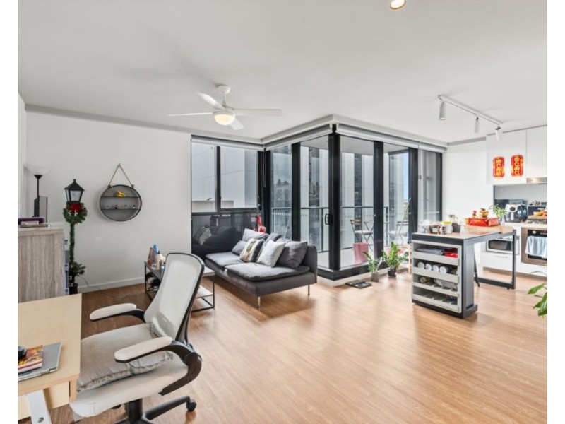 U405/11 Carriage Street, Bowen Hills QLD 4006