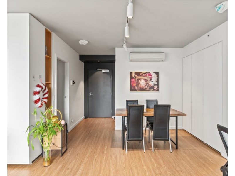 U405/11 Carriage Street, Bowen Hills QLD 4006