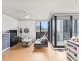 U405/11 Carriage Street, Bowen Hills QLD 4006