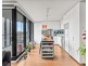 U405/11 Carriage Street, Bowen Hills QLD 4006