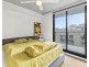U405/11 Carriage Street, Bowen Hills QLD 4006
