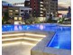U405/11 Carriage Street, Bowen Hills QLD 4006
