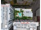 U405/11 Carriage Street, Bowen Hills QLD 4006