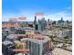 U405/11 Carriage Street, Bowen Hills QLD 4006
