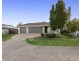 31 Hume Circuit, Warner QLD 4500