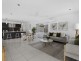 31 Hume Circuit, Warner QLD 4500