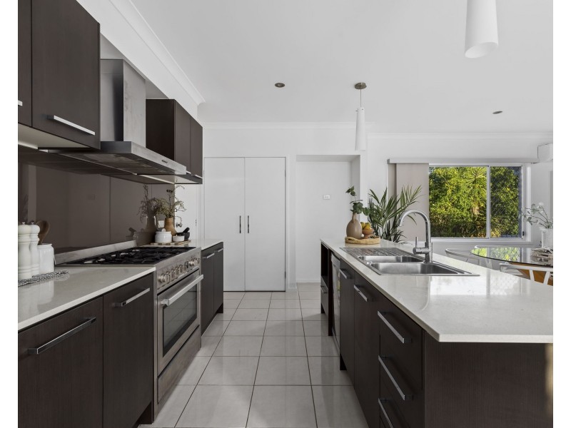31 Hume Circuit, Warner QLD 4500