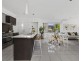31 Hume Circuit, Warner QLD 4500