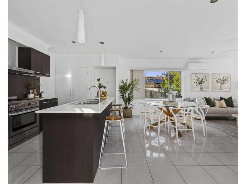 31 Hume Circuit, Warner QLD 4500