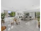31 Hume Circuit, Warner QLD 4500