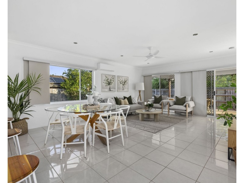 31 Hume Circuit, Warner QLD 4500