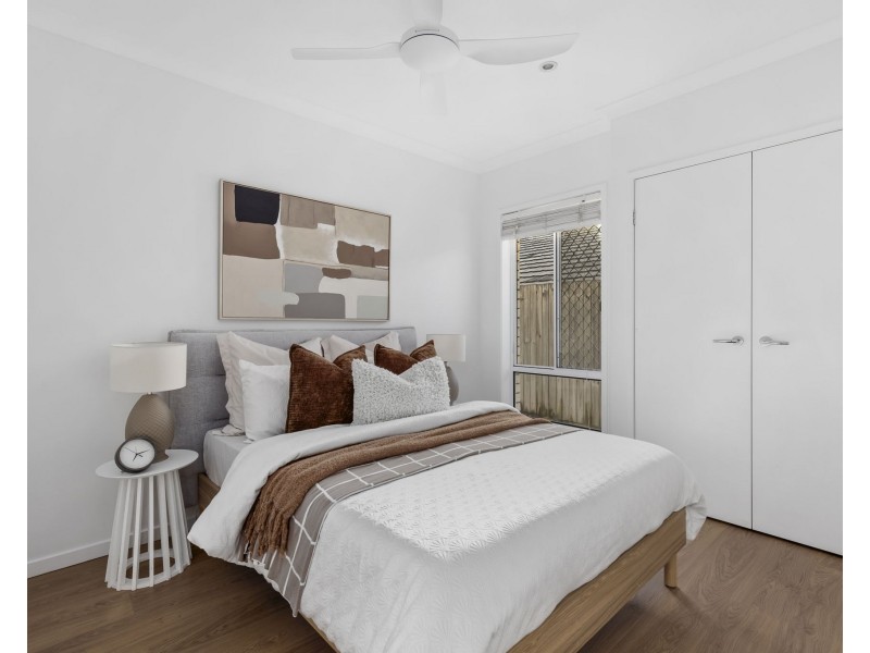 31 Hume Circuit, Warner QLD 4500