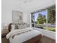 31 Hume Circuit, Warner QLD 4500
