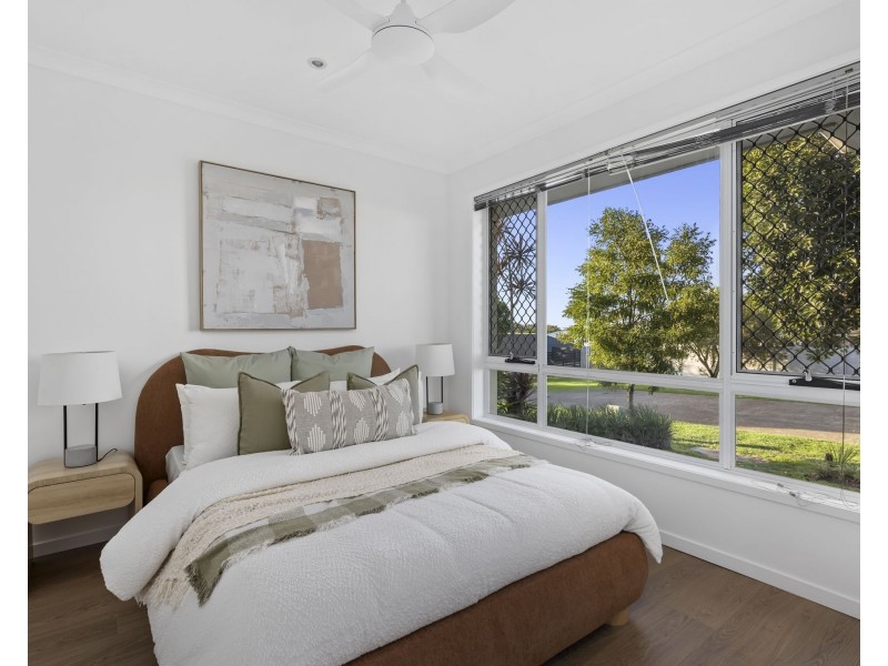 31 Hume Circuit, Warner QLD 4500