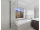 31 Hume Circuit, Warner QLD 4500