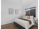 31 Hume Circuit, Warner QLD 4500