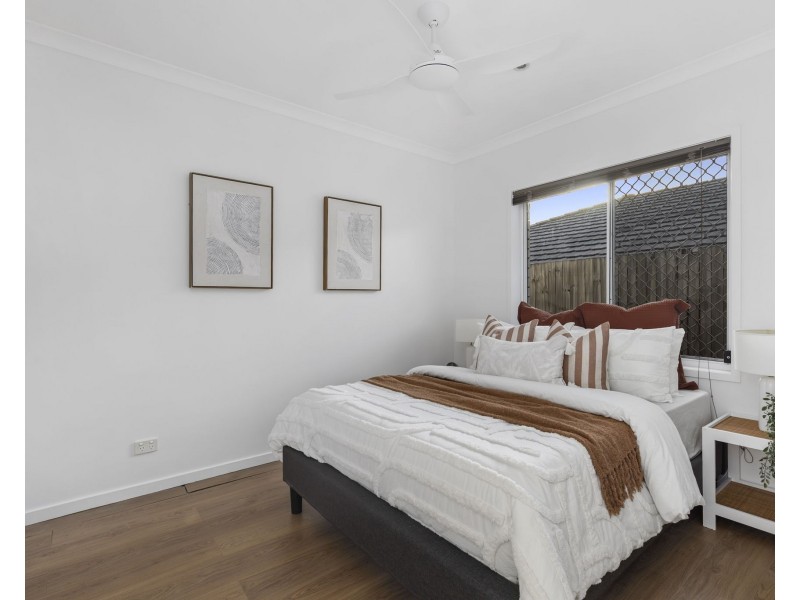 31 Hume Circuit, Warner QLD 4500