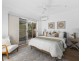 31 Hume Circuit, Warner QLD 4500