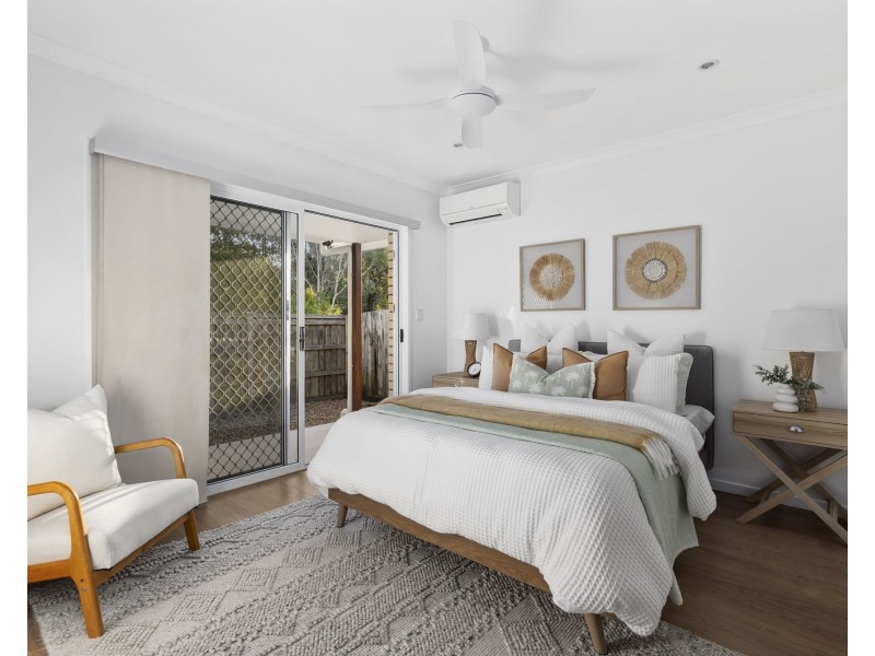 31 Hume Circuit, Warner QLD 4500