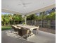 31 Hume Circuit, Warner QLD 4500
