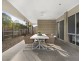 31 Hume Circuit, Warner QLD 4500
