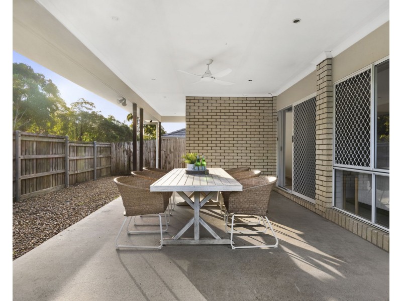 31 Hume Circuit, Warner QLD 4500