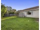 31 Hume Circuit, Warner QLD 4500