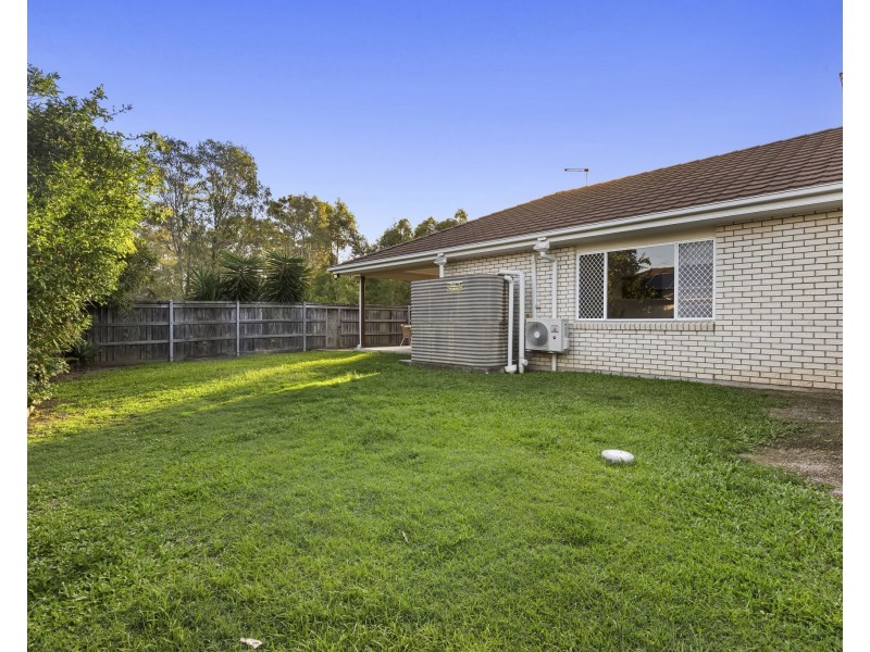 31 Hume Circuit, Warner QLD 4500