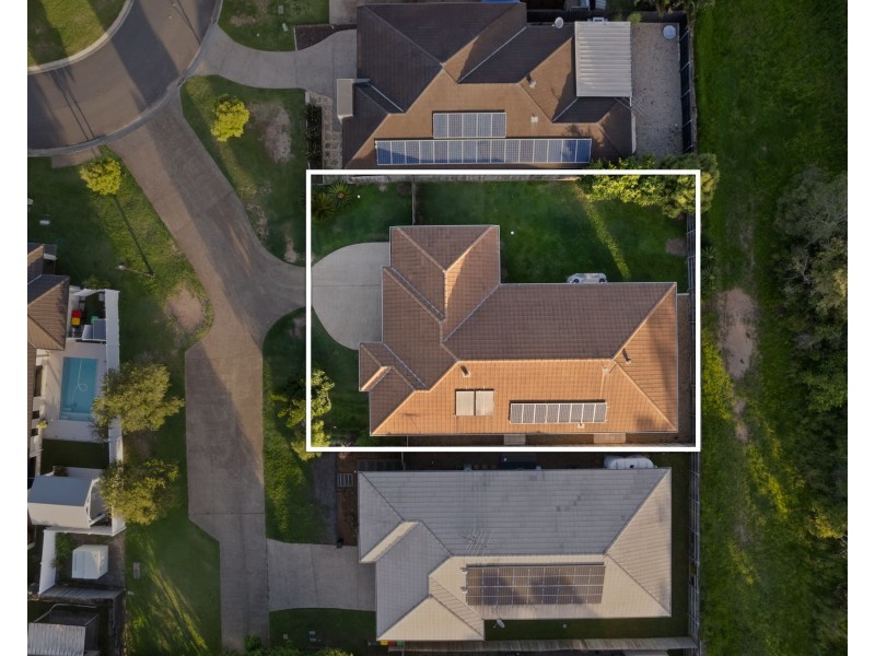 31 Hume Circuit, Warner QLD 4500