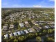 31 Hume Circuit, Warner QLD 4500
