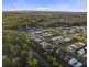 31 Hume Circuit, Warner QLD 4500
