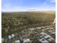 31 Hume Circuit, Warner QLD 4500
