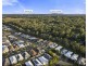 31 Hume Circuit, Warner QLD 4500